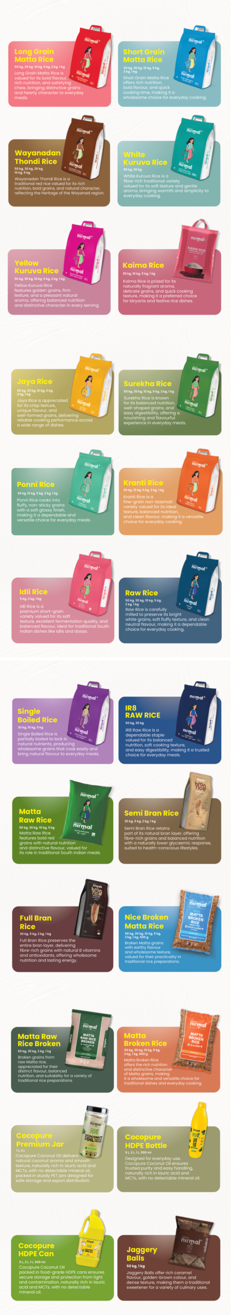 Rice (1)