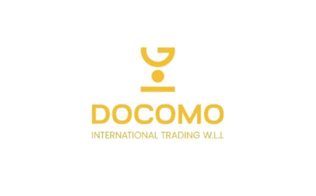 docomo.ayraayma.com