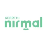 logo nirmal